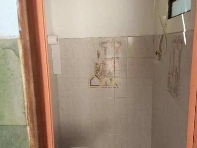 Casa venda em Região Imediata de Taubaté-Pindamonhangaba, Região Metropolitana do Vale do Paraíba e Litoral Norte