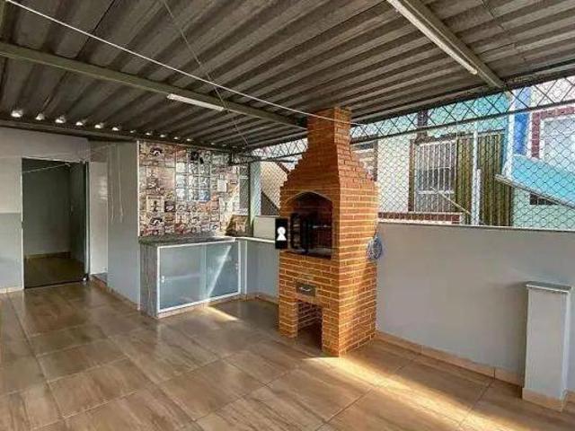 Casa venda em Região Geográfica Imediata de Juiz de Fora, Juiz de Fora