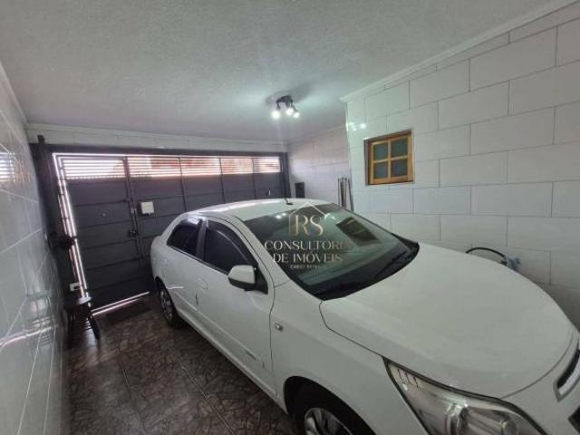 Casa venda em Região Imediata de São Paulo, Região Metropolitana de São Paulo
