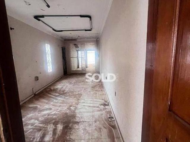 Casa venda em Região Imediata de Franca, Juranda