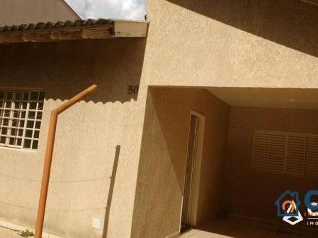 Casa venda em Região Geográfica Imediata de Londrina, Londrina