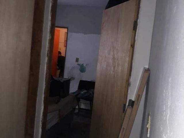 Casa venda em Votorantim