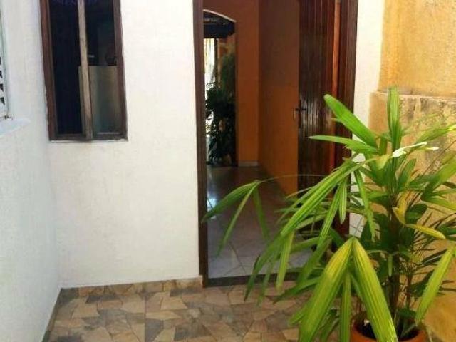 Casa venda em Região Imediata de Sorocaba, Região Metropolitana de Sorocaba