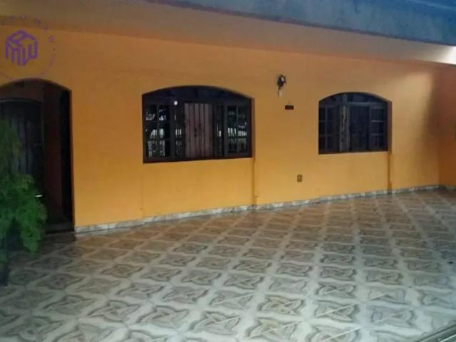 Casa venda em Região Imediata de Sorocaba, Região Metropolitana de Sorocaba