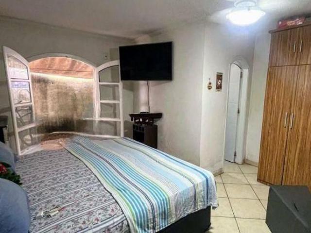 Casa venda em Região Imediata de Santos, Região Metropolitana da Baixada Santista