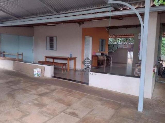 Casa venda em Região Geográfica Imediata do Distrito Federal, Região Integrada de Desenvolvimento do Distrito Federal e Entorno