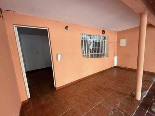 Casa venda em Região Imediata de São Paulo, Região Metropolitana de São Paulo