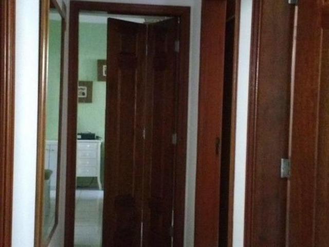 Casa venda em Região Imediata de Sorocaba, Região Metropolitana de Sorocaba