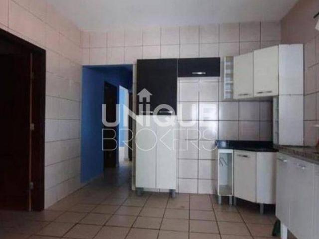 Casa venda em Região Imediata de Jundiaí, Cabreuva