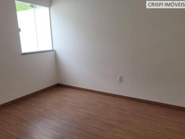 Casa venda em Região Geográfica Imediata de Juiz de Fora, Juiz de Fora