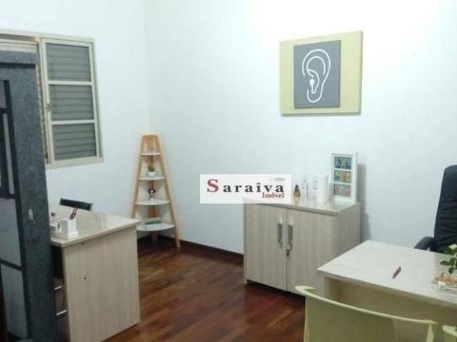 Casa venda em Região Imediata de Jaú, Jaú
