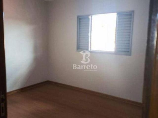 Casa venda em Centro, Cambé