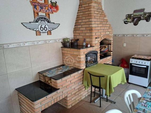 Casa venda em Região Imediata de Jundiaí, Itupeva