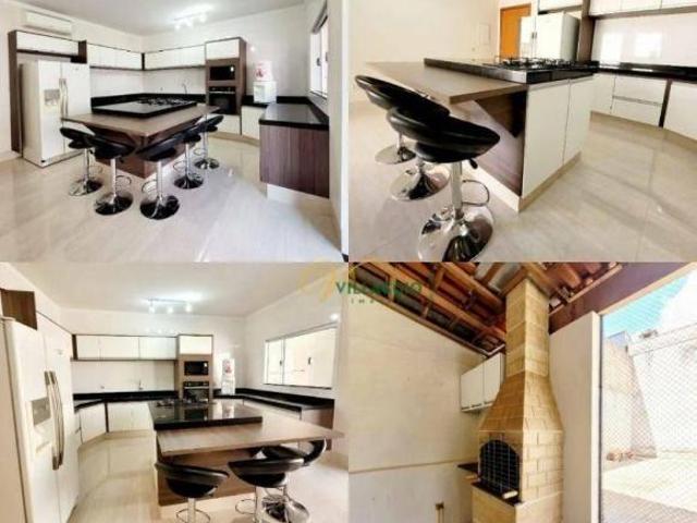 Casa venda em Região Imediata de São José do Rio Preto, Região Metropolitana de São José do Rio Preto