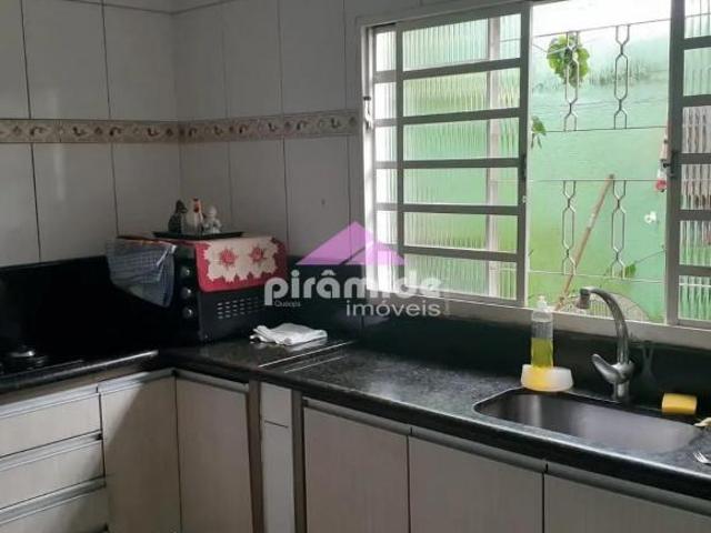 Casa venda em Região Imediata de São José dos Campos, Região Metropolitana do Vale do Paraíba e Litoral Norte