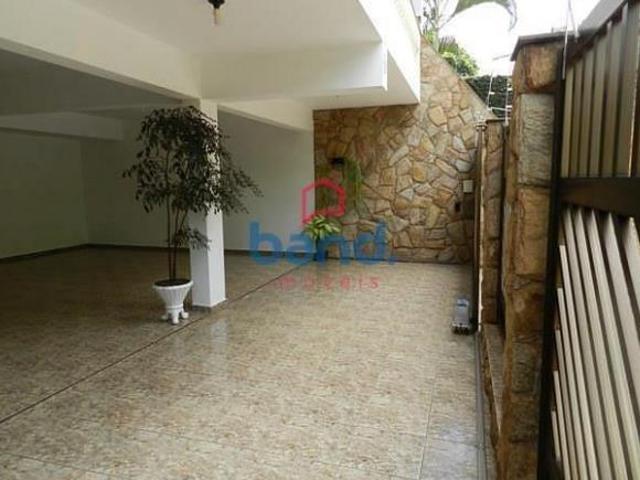 Casa venda em Tietê