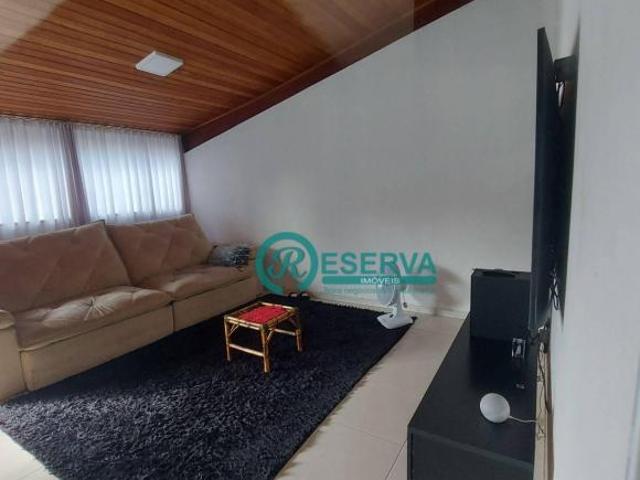 Casa venda em Região Geográfica Imediata de Belo Horizonte, Região Metropolitana de Belo Horizonte