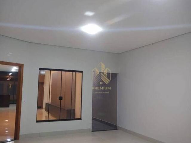Casa venda em Região Imediata de Santa Fé do Sul, Santa Fé do Sul