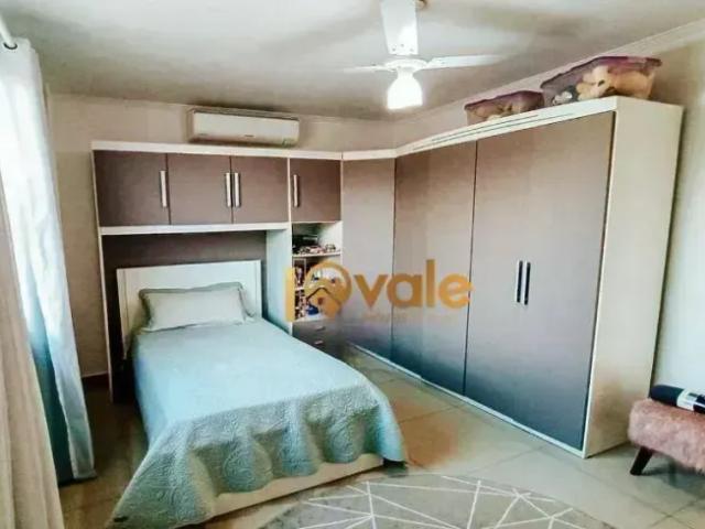 Casa venda em Região Imediata de São José dos Campos, Região Metropolitana do Vale do Paraíba e Litoral Norte