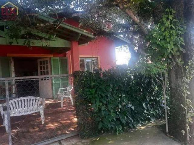 Casa venda em Região Imediata de Taubaté-Pindamonhangaba, Região Metropolitana do Vale do Paraíba e Litoral Norte