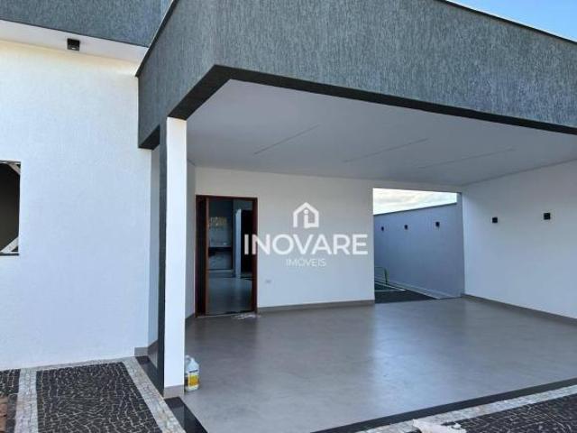 Casa venda em Região Geográfica Imediata de Itumbiara, Itumbiara