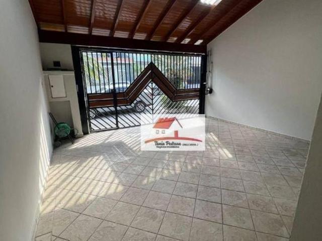 Casa venda em Região Imediata de São Paulo, Região Metropolitana de São Paulo
