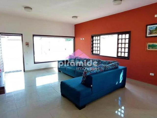 Casa venda em Região Imediata de Caraguatatuba-Ubatuba-São Sebastião, Região Metropolitana do Vale do Paraíba e Litoral Norte