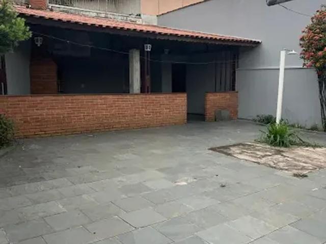 Casa venda em Região Imediata de Campinas, Região Metropolitana de Campinas