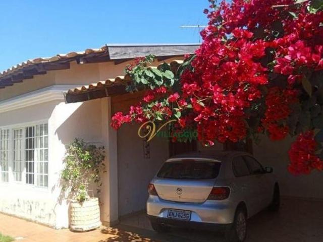 Casa venda em Região Imediata de São José do Rio Preto, Região Metropolitana de São José do Rio Preto
