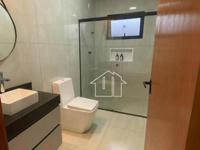 Casa venda em Região Imediata de São José dos Campos, Região Metropolitana do Vale do Paraíba e Litoral Norte