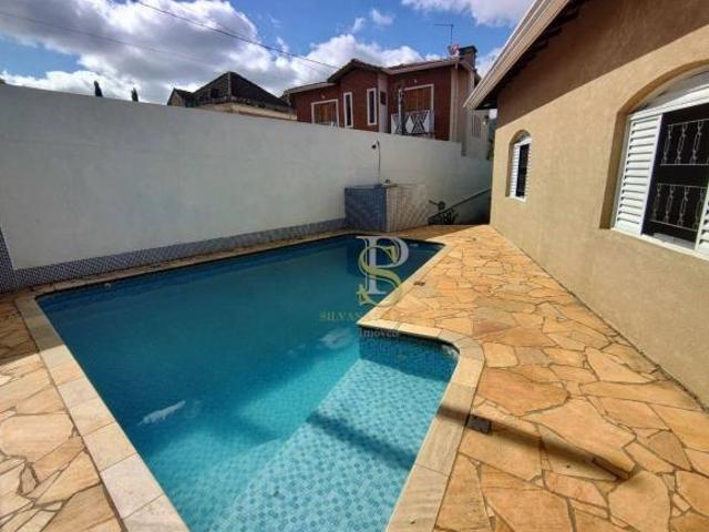 Casa venda em Região Imediata de Bragança Paulista, Atibaia