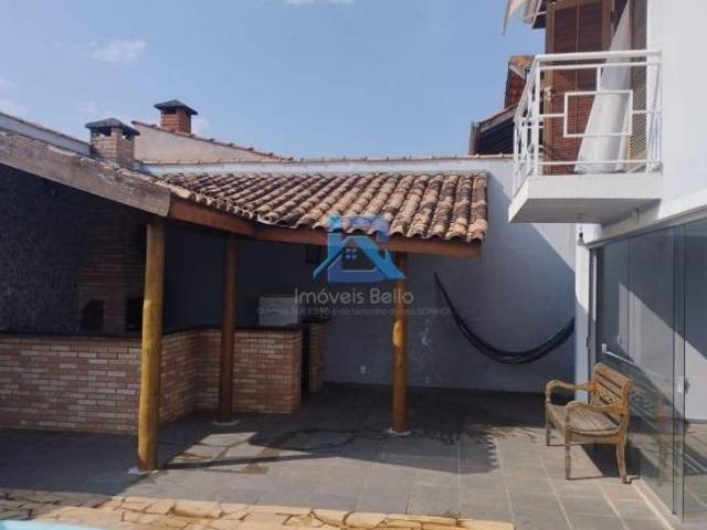 Casa venda em Região Imediata de Jundiaí, Região Metropolitana de Campinas