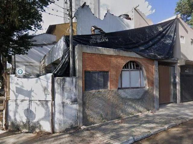 Casa venda em Região Imediata de São José dos Campos, Região Metropolitana do Vale do Paraíba e Litoral Norte