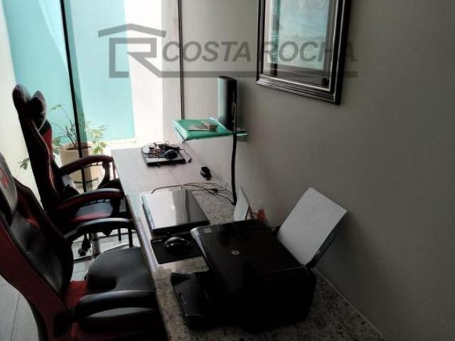 Casa venda em Região Imediata de Sorocaba, Região Metropolitana de Sorocaba