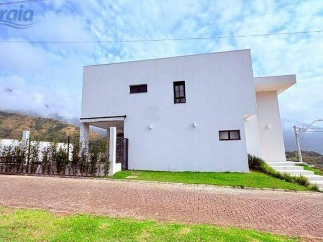 Casa venda em Região Imediata de Caraguatatuba-Ubatuba-São Sebastião, Região Metropolitana do Vale do Paraíba e Litoral Norte