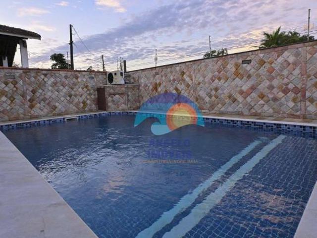 Casa venda em Região Imediata de Santos, Região Metropolitana da Baixada Santista