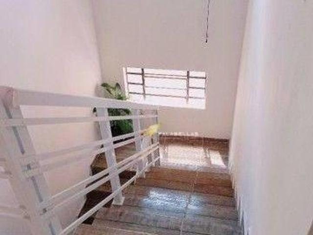 Casa venda em Região Imediata de Jundiaí, Jundiaí