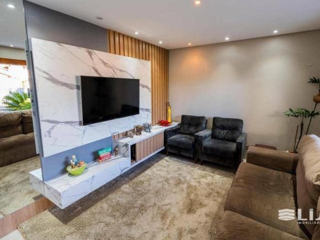 Casa venda em Região Geográfica Imediata de Novo Hamburgo - São Leopoldo, Região Metropolitana de Porto Alegre