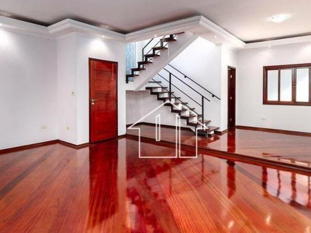 Casa venda em Região Imediata de São José dos Campos, Região Metropolitana do Vale do Paraíba e Litoral Norte