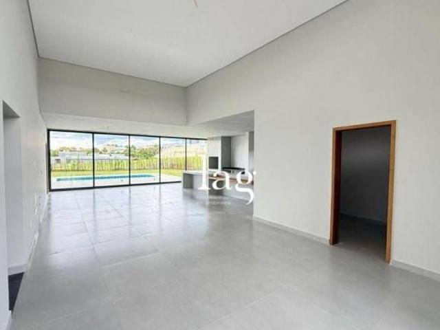 Casa venda em Desmembramento Bueno, Araçoiaba da Serra