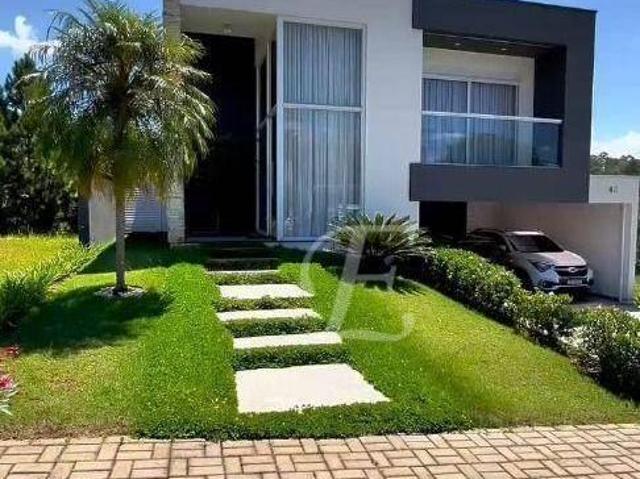 Casa venda em Aparecida, Santana de Parnaíba