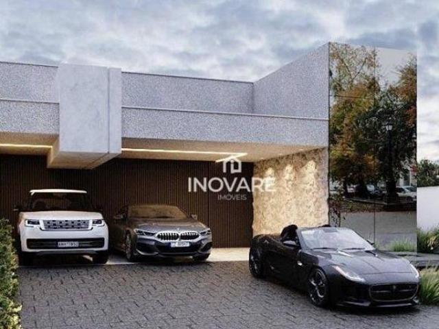 Casa venda em Região Geográfica Imediata de Itumbiara, Itumbiara