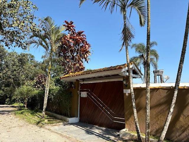 Casa venda em Santo André