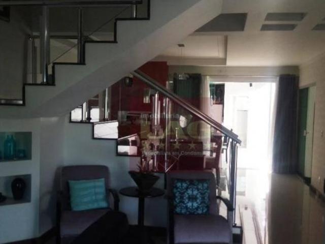 Casa venda em Vila Adonias, Sorocaba