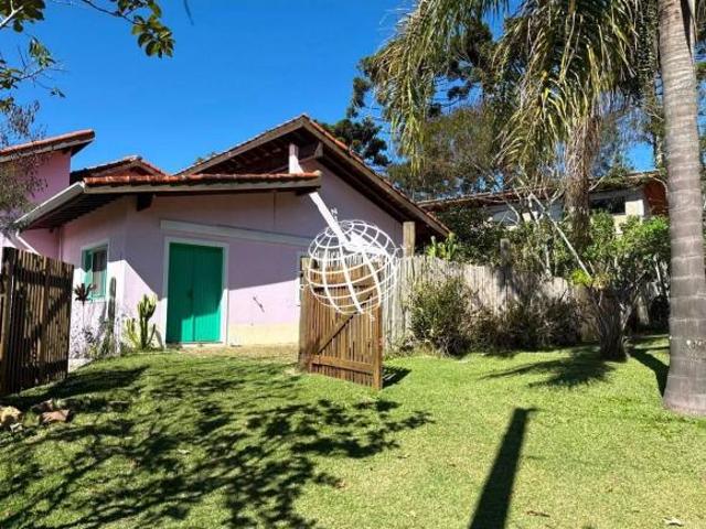 Casa venda em Piracaia