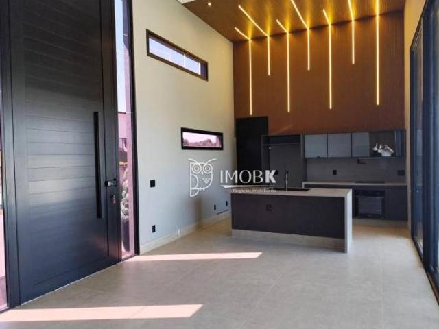 Casa venda em Região Imediata de Jundiaí, Jundiaí