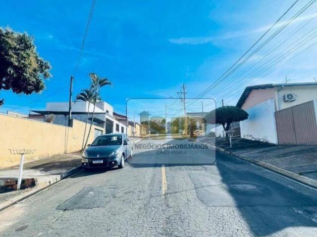 Casa venda em Sítio Santa Rosa, Paulínia