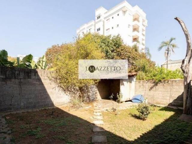 Casa venda em Região Imediata de Jundiaí, Região Metropolitana de Campinas