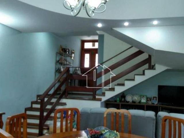 Casa venda em Região Imediata de São José dos Campos, Região Metropolitana do Vale do Paraíba e Litoral Norte