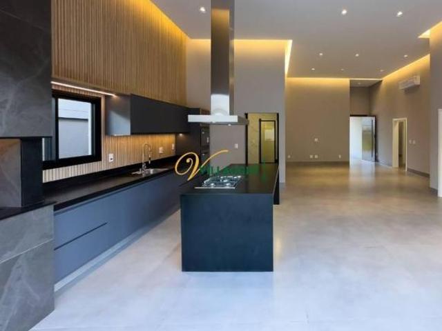 Casa venda em São José do Rio Preto